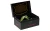Corgi Star Trek Klingon Bird Of Prey "HMS Bounty" Diecast Model