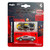 Maisto 1:64 Ferrari 296 GTB Assetto Fiorano Diecast Model