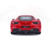 Bburago 1:18 Ferrari 488 GTB Race & Play Diecast Model