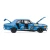 Classic Carlectables 1:18 Ford XW Falcon Phase II 1970 Bathurst 53E Diecast Model