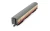 Hornby 00 Gauge BR Maunsell - #S6673 - Brake Composite 1st Class Coach