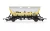 Hornby 00 Gauge MGR Hopper with Canopy #356928