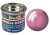 Revell Enamel 731 Clear Red