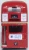 Oxford Diecast 1:120 Routemaster London Bus Diecast Model