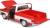 Maisto 1:18 1974 Chevrolet C10 Cheyenne Super Pickup Diecast Model