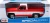 Maisto 1:18 1974 Chevrolet C10 Cheyenne Super Pickup Diecast Model