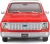 Maisto 1:18 1974 Chevrolet C10 Cheyenne Super Pickup Diecast Model