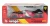 Bburago 1:18 2024 Ferrari 499P Modificata #24 Diecast Model