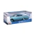 Maisto 1:18 1962 Chevrolet Bel Air Diecast Model
