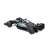 Bburago 1:64 2025 F1 Mercedes AMG W16 George Russell #63 (without helmet) Diecast Model
