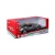 Bburago 1:18 2022 Ferrari 296 GTB Assetto Fiorano Diecast Model
