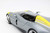 Bburago 1:18 Ferrari Monza SP-1 Diecast Model