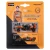 Bburago 1:64 2025 F1 McLaren Oscar Piastri #81 (without helmet) Diecast Model