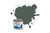 Humbrol Enamel 1 Grey Primer (M)