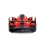 Bburago 1:18 2024 Ferrari #50 499P Le Mans 24h Champion Diecast Model