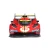 Bburago 1:18 2024 Ferrari #50 499P Le Mans 24h Champion Diecast Model
