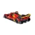 Bburago 1:18 2024 Ferrari #50 499P Le Mans 24h Champion Diecast Model