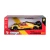 Bburago 1:18 Ferrari 499P Le Mans #83 Hypercar Diecast Model