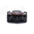 Bburago 1:18 Ferrari FXX K #5 Race & Play Diecast Model