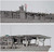 Hasegawa 1:700 WWII Japanese Aircraft Carrier Akagi Water Line Series Plastic Model Kit