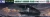 Hasegawa 1:700 WWII Japanese Aircraft Carrier Akagi Water Line Series Plastic Model Kit