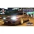 Hasegawa 1:24 Nissan Skyline GT-R Tokyo Xtreme Racer ''Plamos'' Plastic Model Kit