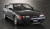 Hasegawa 1:24 Nissan Skyline GT-R Tokyo Xtreme Racer ''Plamos'' Plastic Model Kit