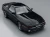 Hasegawa 1:24 1990 Toyota Supra A70 2.5Gt Twin Turbo R Plastic Model Kit