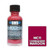 SMS Mecha Colour Commander Maroon 30ml