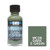 SMS Mecha Colour Dark Z-Green 30ml