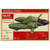 Hasegawa 1:20 Ma.K Falke Antigravity Armoured Raider PKF.85 Plastic Model Kit