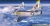 Hasegawa 1:48 A-4E/F Skyhawk (US Navy Carrier-Borne Attacker) Plastic Model Kit