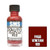 SMS Auto Color Venetian Red 30ml