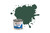 Humbrol Enamel 116 US Dark Green (M)