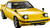 Hasegawa 1:24 Mazda Savanna RX-7 (SA22C) Middle Version "Custom Wheel'' Plastic Model Kit