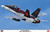 Hasegawa 1:48 F/A-18D Hornet VMFA-232 Red Devils 2025