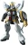 Bandai HGAC Gundam Sandrock Plastic Kit