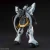 Bandai HGAC Gundam Sandrock Plastic Kit