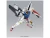 Bandai HG Gundam Legilis Plastic Kit