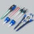 Bandai MG 00 XN Raiser Plastic Kit