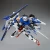 Bandai MG 00 XN Raiser Plastic Kit