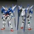 Bandai MG 00 XN Raiser Plastic Kit