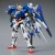 Bandai MG 00 XN Raiser Plastic Kit