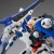 Bandai MG 00 XN Raiser Plastic Kit
