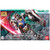 Bandai HG 0 Gundam (Type A.C.D.) Plastic Kit