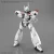 Bandai RG AV-98 Plus (Ingram Plus) Plastic Kit