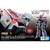 Bandai RG AV-98 Plus (Ingram Plus) Plastic Kit