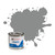 Humbrol Enamel 126 US Med Grey Satin