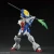 Bandai HGAC Shenlong Gundam Plastic Kit