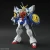 Bandai HGAC Shenlong Gundam Plastic Kit